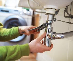 About Emergency plumbing pros Kingman, IN